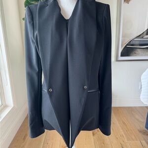 🎈Veronica Beard  2way Blazer